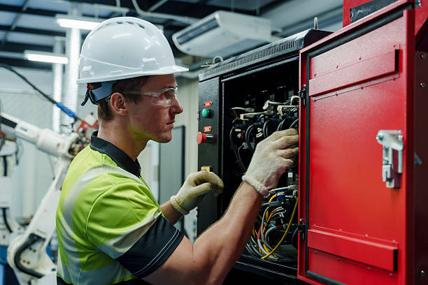 24/7 Emergency Generator Installation experts in West Lake Hills, TX